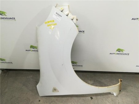 Aleta Delantera Derecha Renault KANGOO 1 5 dCi D FAP 