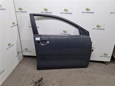 Puerta Delantera Derecha Kia Stonic  1 0 Black Edition [1 0 Ltr  - 88 kW TGDI ]