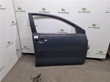 Puerta Delantera Derecha Kia Stonic  1 0 Black Edition [1 0 Ltr  - 88 kW TGDI ]