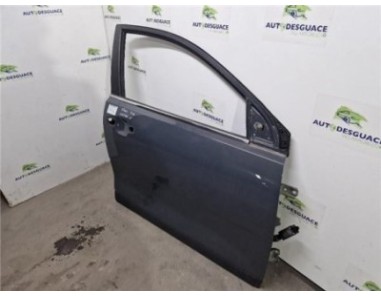 Puerta Delantera Derecha Kia Stonic  1 0 Black Edition [1 0 Ltr  - 88 kW TGDI ]