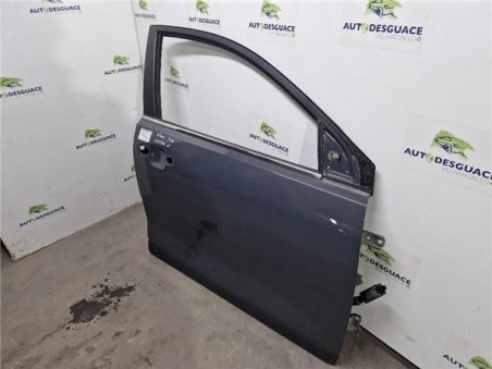 Puerta Delantera Derecha Kia Stonic  1 0 Black Edition [1 0 Ltr  - 88 kW TGDI ]