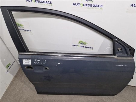 Puerta Delantera Derecha Kia Stonic  1 0 Black Edition [1 0 Ltr  - 88 kW TGDI ]