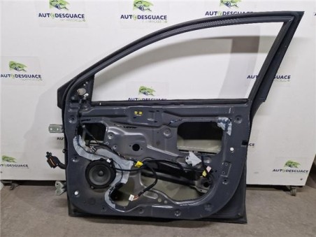 Puerta Delantera Derecha Kia Stonic  1 0 Black Edition [1 0 Ltr  - 88 kW TGDI ]