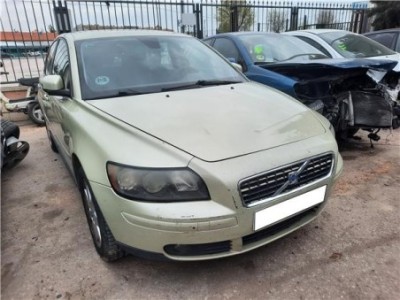 Volvo S40 Berlina  2 0 D 2