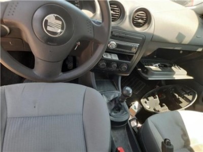 Seat Ibiza  1 9 SDI 2