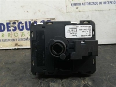 Antirrobo Saab 9-3 BERLINA 1 9 TiD 