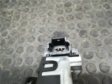 Antirrobo Peugeot 308 1 6 16V e-HDi FAP 