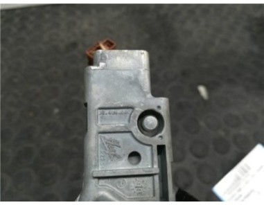 Antirrobo Peugeot 3008 1 2 12V e-THP / PureTech 