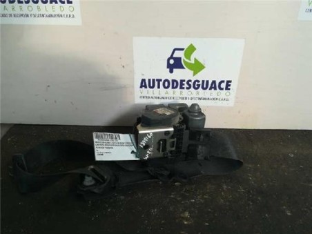 PRETENSOR ASIENTO DELANTERO IZQUIERDO MERCEDES CLASE E  BERLINA 2 2 CDI 