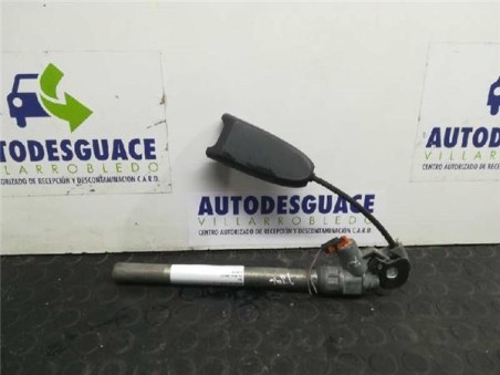 PRETENSOR ASIENTO DELANTERO IZQUIERDO Renault MEGANE II BERLINA 5P 1 5 dCi D 