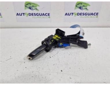 Antirrobo Fiat TIPO II  SEDAN 1 4 