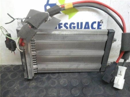 RESISTENCIA CALEFACCION Mazda 3 BERLINA 1 6 16V 