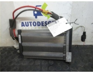 RESISTENCIA CALEFACCION Mazda 3 BERLINA 1 6 16V 