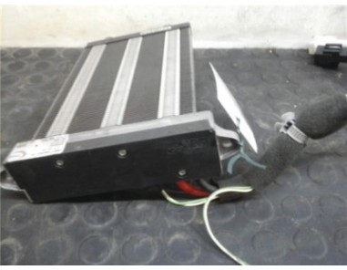 RESISTENCIA CALEFACCION Mazda 3 BERLINA 1 6 16V 