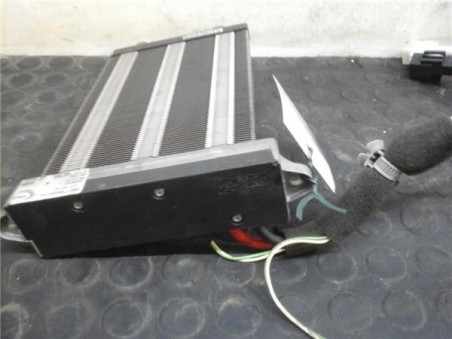 RESISTENCIA CALEFACCION Mazda 3 BERLINA 1 6 16V 