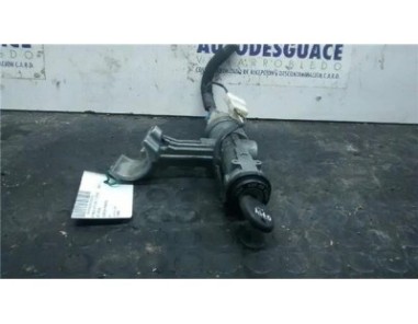 Antirrobo Hyundai GETZ 1 1 12V 