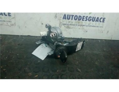 Antirrobo Mitsubishi LANCER BERLINA 2 0 DI-D 