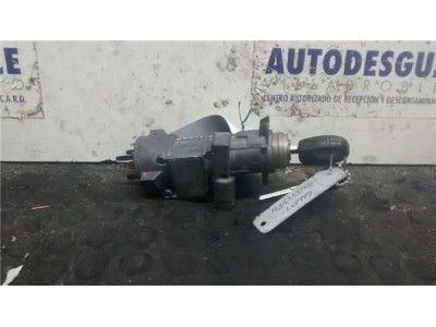 Antirrobo Ford GALAXY 1 9 TDI 