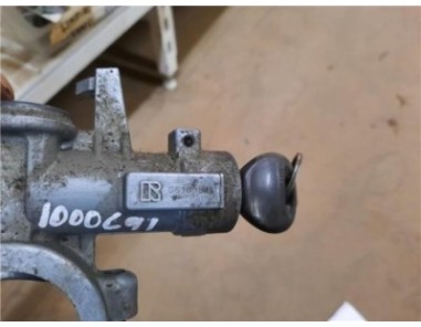 Antirrobo Mitsubishi CANTER 2977 