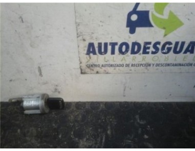 Antirrobo Opel FRONTERA A 2 3 Turbodiesel 