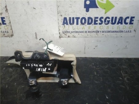 Antirrobo BMW MINI 1 6 16V 
