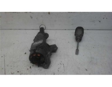 Antirrobo Seat IBIZA 1 9 TDI 