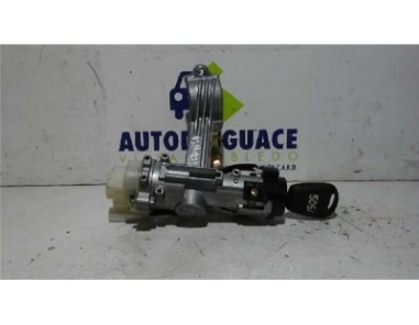 Antirrobo Kia PICANTO 1 1 