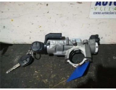 Antirrobo Suzuki SWIFT AZG 1 3 DDiS D 