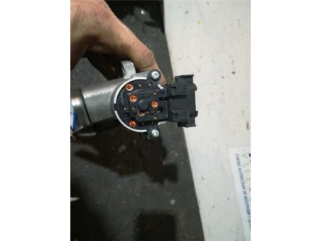 Antirrobo Suzuki SWIFT AZG 1 3 DDiS D 