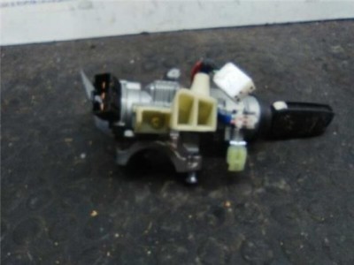 Antirrobo Hyundai I30 1 4 