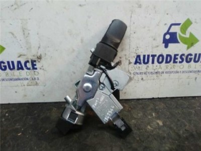 Antirrobo Ford FOCUS C-MAX 2 0 TDCi 