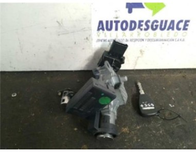 Antirrobo Dodge CALIBER 2 0 16V CRD 