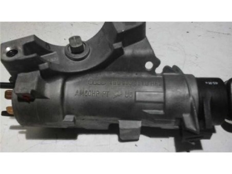 Antirrobo Audi A4 AVANT 2 5 V6 24V TDI 