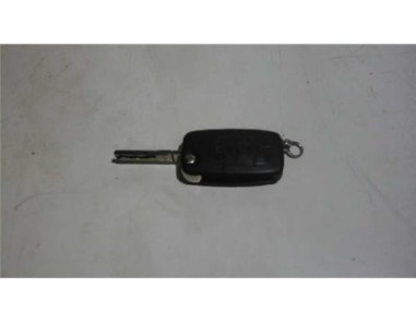 Antirrobo Audi A4 AVANT 2 5 V6 24V TDI 