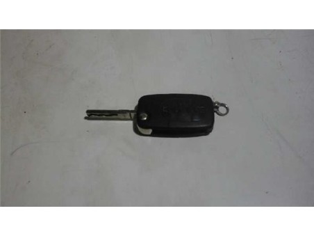 Antirrobo Audi A4 AVANT 2 5 V6 24V TDI 