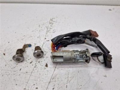 Antirrobo » OTROS    MODELOS *