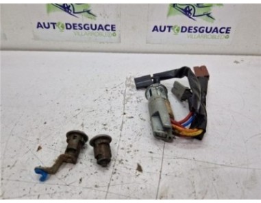 Antirrobo » OTROS    MODELOS *