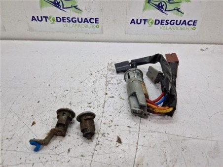 Antirrobo » OTROS    MODELOS *