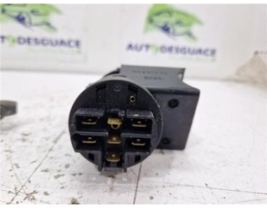 Antirrobo Fiat BRAVA 1 9 JTD 