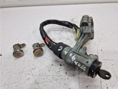 Antirrobo » OTROS    MODELOS *