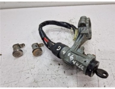 Antirrobo » OTROS    MODELOS *