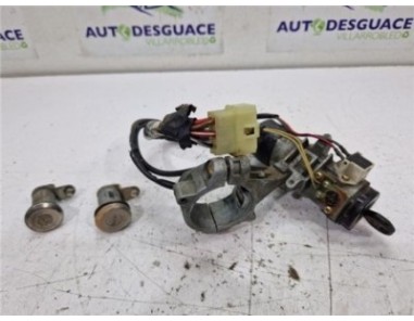 Antirrobo » OTROS    MODELOS *