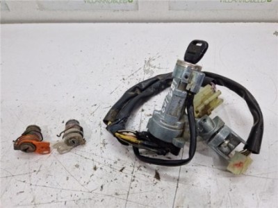 Antirrobo » OTROS    MODELOS *