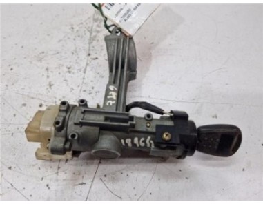 Antirrobo » OTROS    MODELOS *