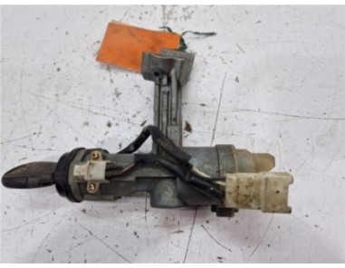 Antirrobo » OTROS    MODELOS *