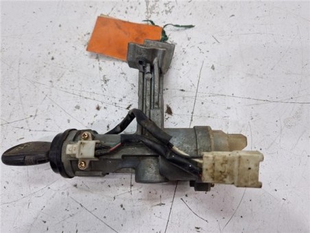 Antirrobo » OTROS    MODELOS *