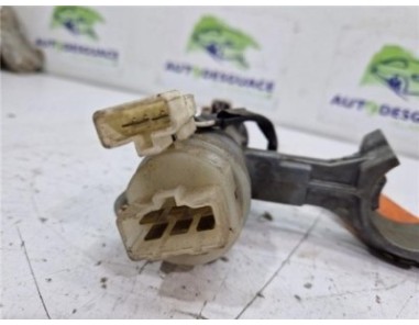 Antirrobo » OTROS    MODELOS *