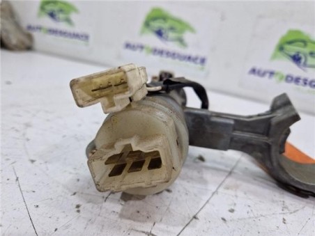 Antirrobo » OTROS    MODELOS *