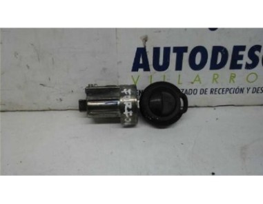 Antirrobo Smart FORFOUR 1 3 