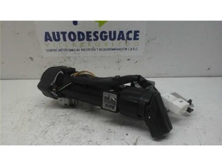 Antirrobo Chevrolet EPICA 2 0 D 